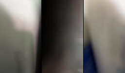 ♥사주&타로♥. 무료1가지.연애운, 재회운, 재물운, 썸, 속마음, 이직운, 금전운, 합격운, 궁합, 꿈, 소통, 신입여캠 41일