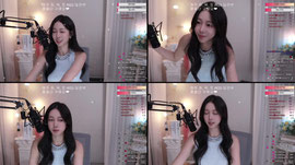 [RG3] 클플단이 되어주세요
