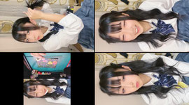 ガチ195人😭