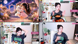 [최가네][설렘단모집]딱 한잔