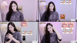 좀 일찍와떠! 언눙와