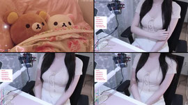 잔잔 ♥172/1720♥