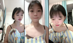 没钱我干嘛刁你（直播号