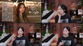 오버워치 