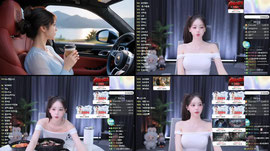 벽지 짝 당 15% 역팬, 벽지 맞추면 퇴근