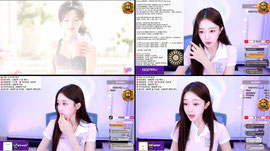 8월8일 팬카페 오실분 ? [해피월드:귀족]