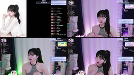 [YB] 안뇽안뇽
