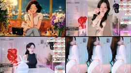 세스루 세스루