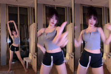 Untitled stream