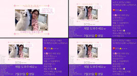 더워ㅠ/노래맛집/음악소통랜선야방여행/일본인//