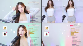 어나더) 신입 가족이 돼주라 내 집이 돼주라