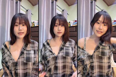 อันยอง