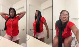 Erickasworld is live!