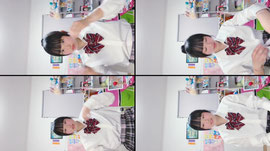 ガチファン増やし中❤️‍🔥