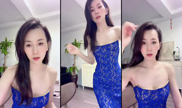 陪着我吧