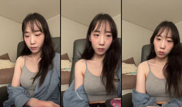 앙탈50스쿼트5개50삐끼삐끼50