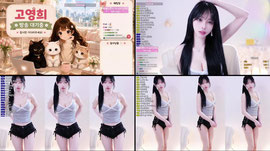 1402 마지막 짝 !!!! 사다리 오늘 운빨 좋다 !!!   ♡ 2802 방셀 12402 카톡 ♡