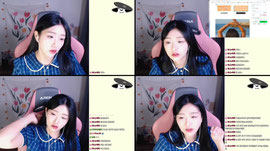 져니v