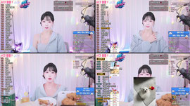 [JUP]ㅎGG.무대방셀 1454♥26일솔플단항시모집