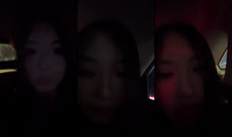 成都最萌