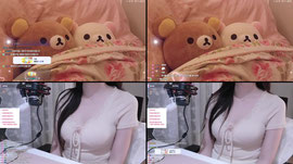 잔잔 ♥172/1720♥