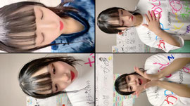 リアル誕生日🎂😆😆