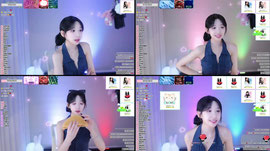 와따아