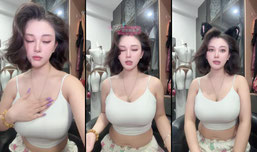 妈妈