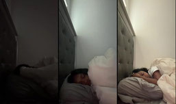 Nahla is live!