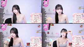 하이브 어나더) 찐늅 37일차 누가 돌아왔게 ~?