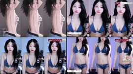 2000 전신움짤방셀10장받아갈오빵이?