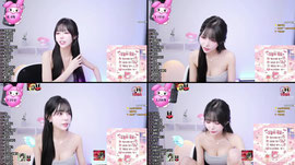 하이브 어나더) 찐늅 37일차 누가 돌아왔게 ~?