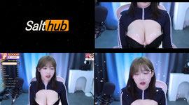 제철소금