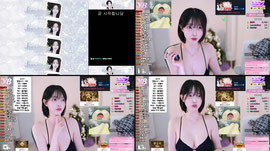 [YB]  랑삼주우 재열혈 >_< 뿌뿌~