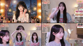 보여줄게