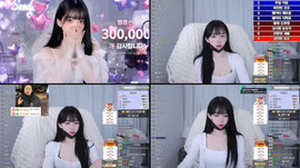 [쇼케이:비서실장] ㅋㅋ 늦는사람 있냐 ㅋㅋ ,,