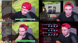 THE '90s ANIME STREAM🔥Watching Anime VOTED BY CHAT🔥