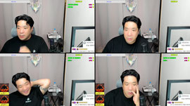 ㄷ ㅏ두 ㅔ 짐?