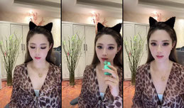 170 65 私教