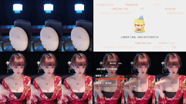 大王你今天想我了吗