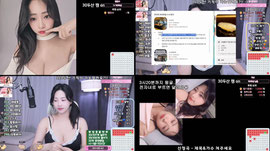 운동중 ! 신청곡도 가능해용!