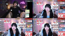 바다가자!!!!!!!!!팬가입10개역팬퀵뷰