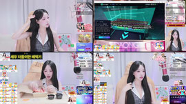 나 너무 성실해서 큰일이다. 무섭다 요즘