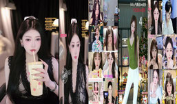 不点进来 是手机不行吗