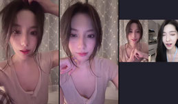 潮汕人在东京很想你