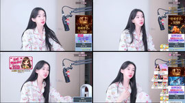 아프지만 잠깐이라도 왔어요!! 빨리 모여!!!!