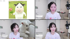 [와빌리지]워노야 우리집 놀러와