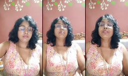 Amii Sujataa is live!