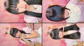3万ポイントお願い🥺︎💕︎︎スクショお願されたらします︎💕︎︎