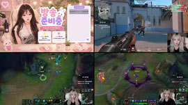 골드